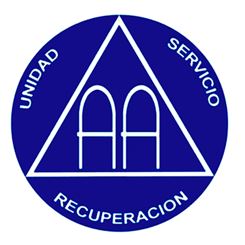 ¿Qué es AA?